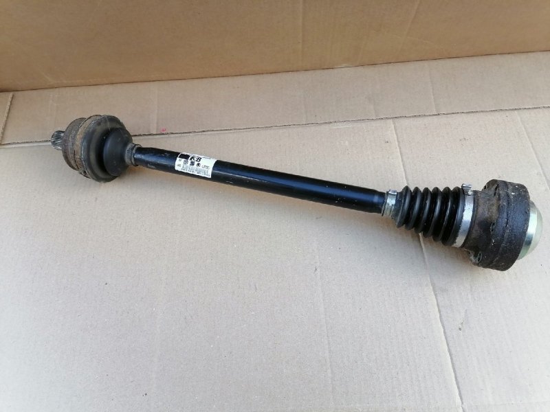 Привод, 3000 рублей, Красноярск