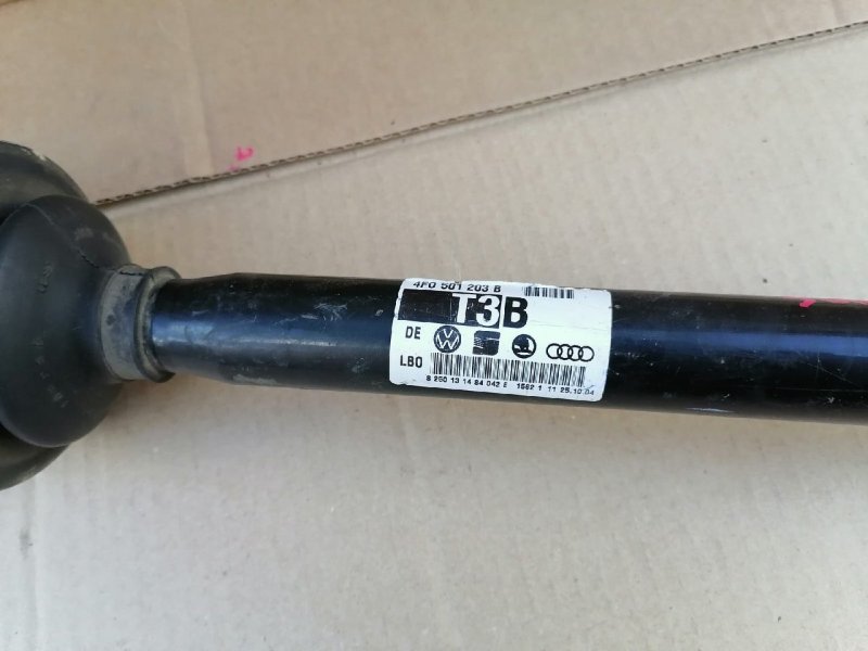 Привод, 3000 рублей, Красноярск