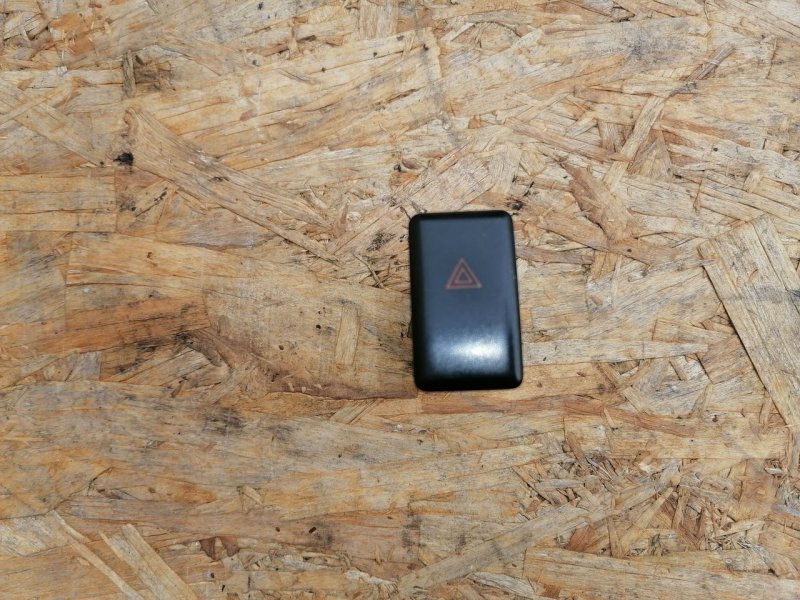 Кнопки в салон, 200 рублей, Красноярск