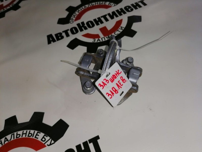 Петля двери, 500 рублей, Красноярск