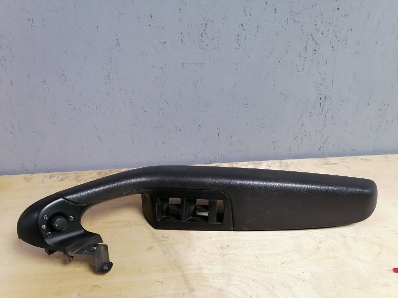 Ручка двери внутренняя, 2000 рублей, Красноярск