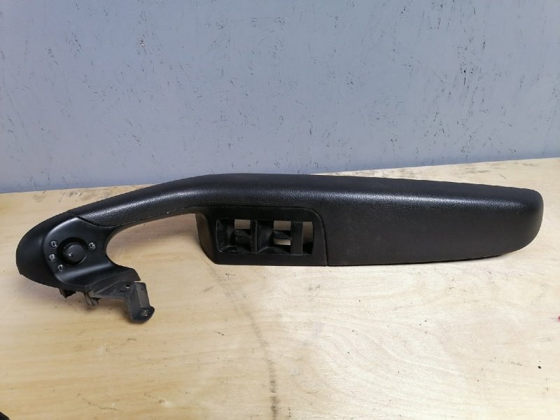 Ручка двери внутренняя, 2000 рублей, Красноярск