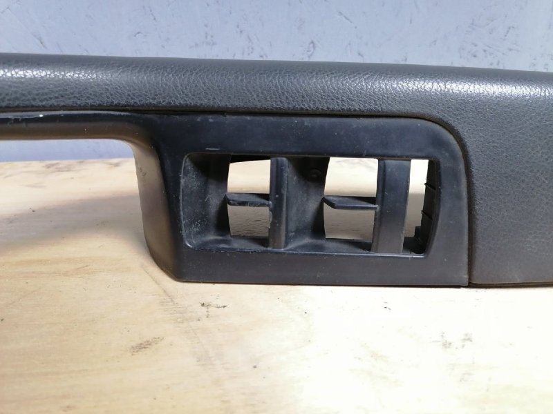 Ручка двери внутренняя, 2000 рублей, Красноярск