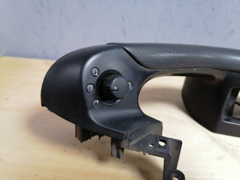 Ручка двери внутренняя, 2000 рублей, Красноярск