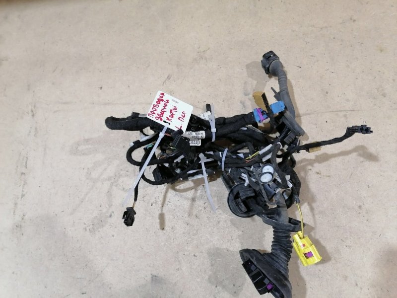 Электропроводка, 1000 рублей, Красноярск