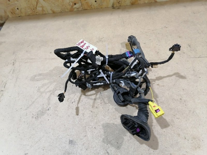 Электропроводка, 1000 рублей, Красноярск