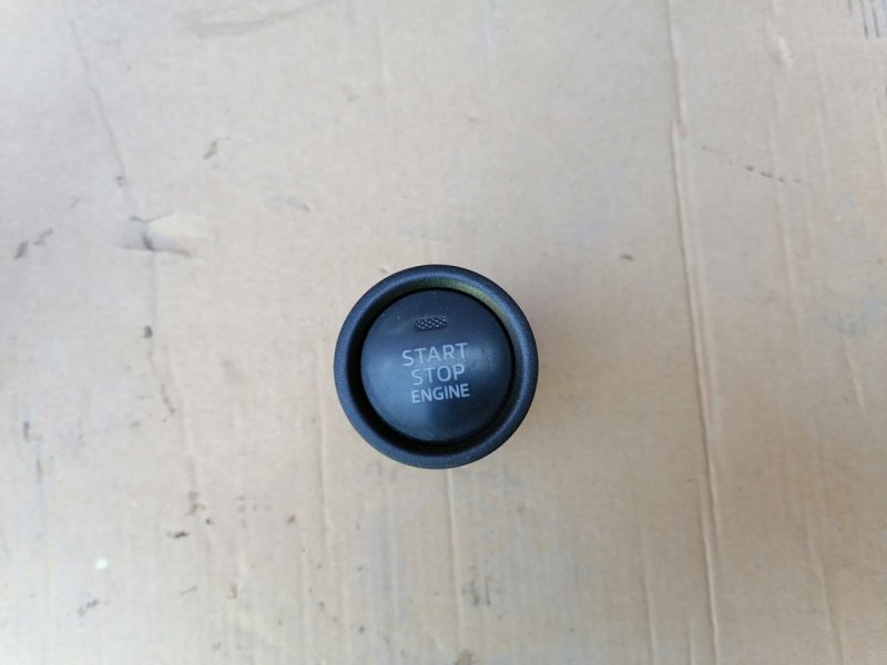 Кнопки в салон, 1000 рублей, Красноярск