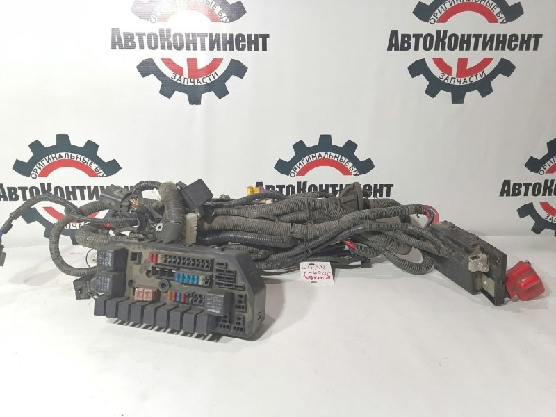 Электропроводка, 6000 рублей, Красноярск