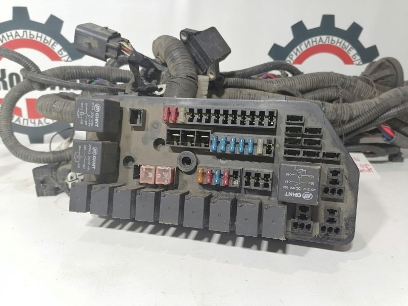 Электропроводка, 6000 рублей, Красноярск