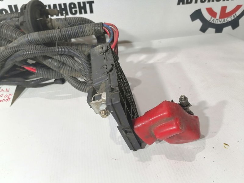 Электропроводка, 6000 рублей, Красноярск