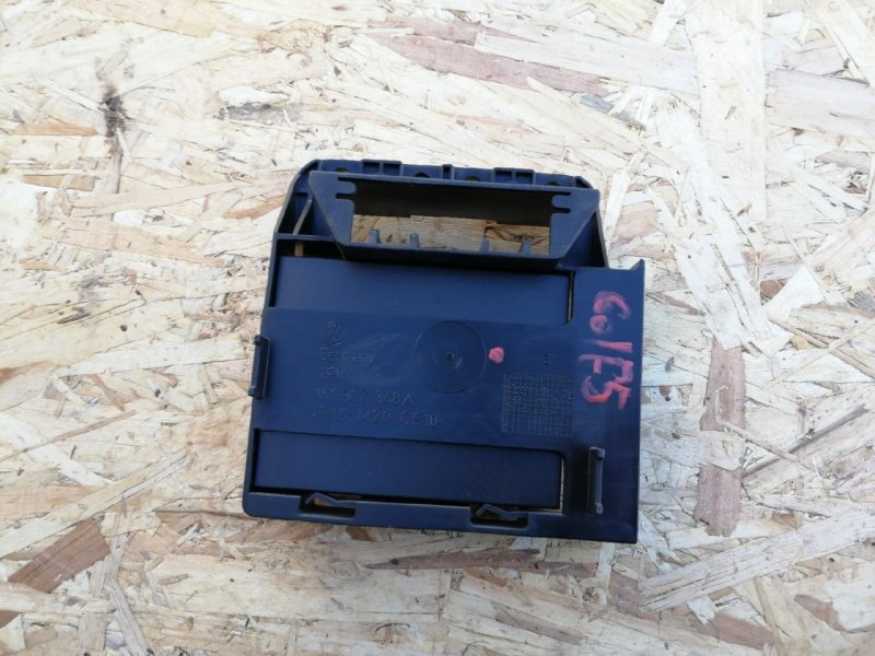 Блок управления, 2000 рублей, Красноярск