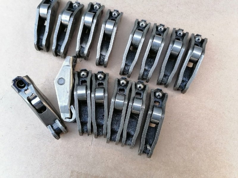 Рокер, 500 рублей, Красноярск