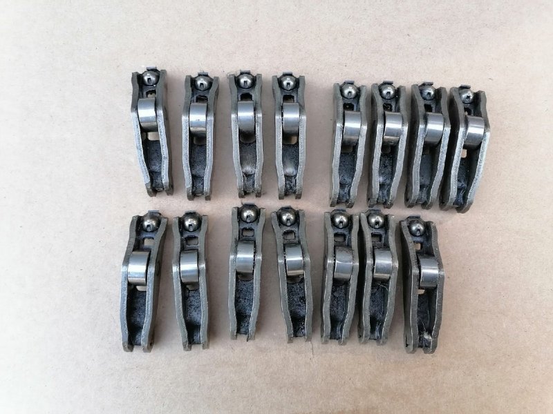 Рокер, 500 рублей, Красноярск