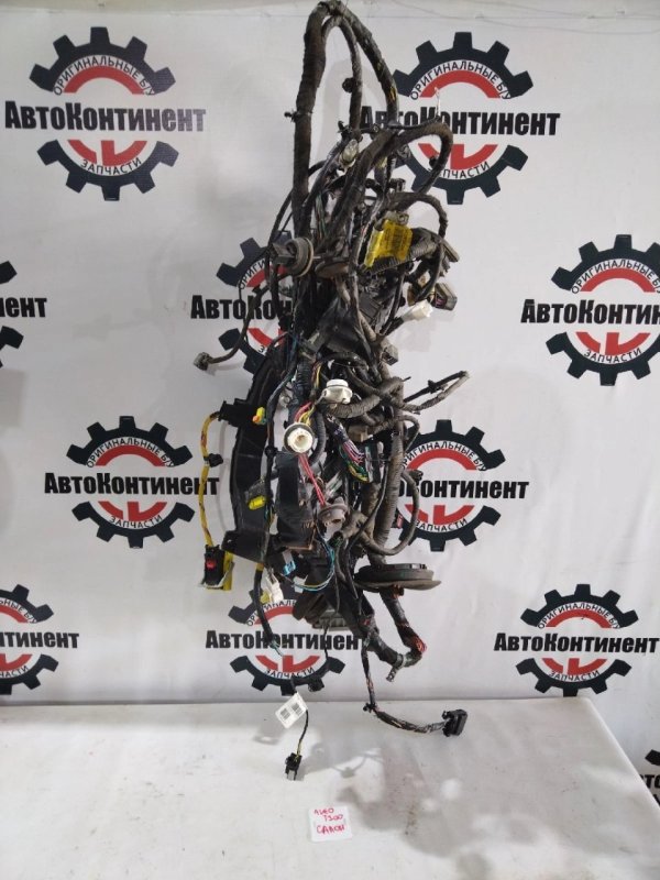 Электропроводка, 5000 рублей, Красноярск