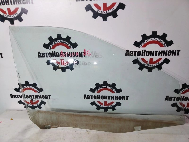 Стекло боковое, 1000 рублей, Красноярск