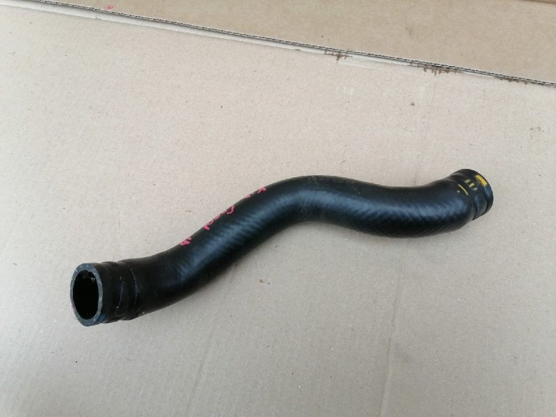 Патрубок, 700 рублей, Красноярск