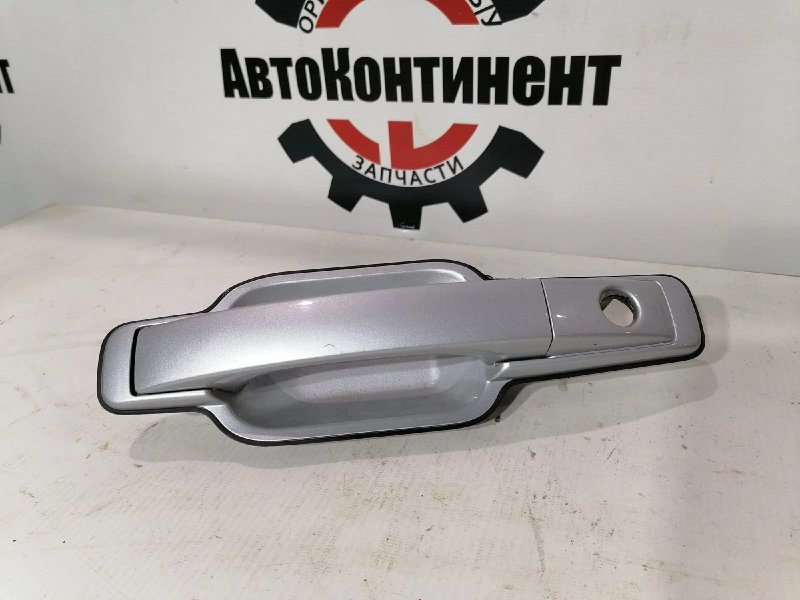 Ручка наружная, 1500 рублей, Красноярск