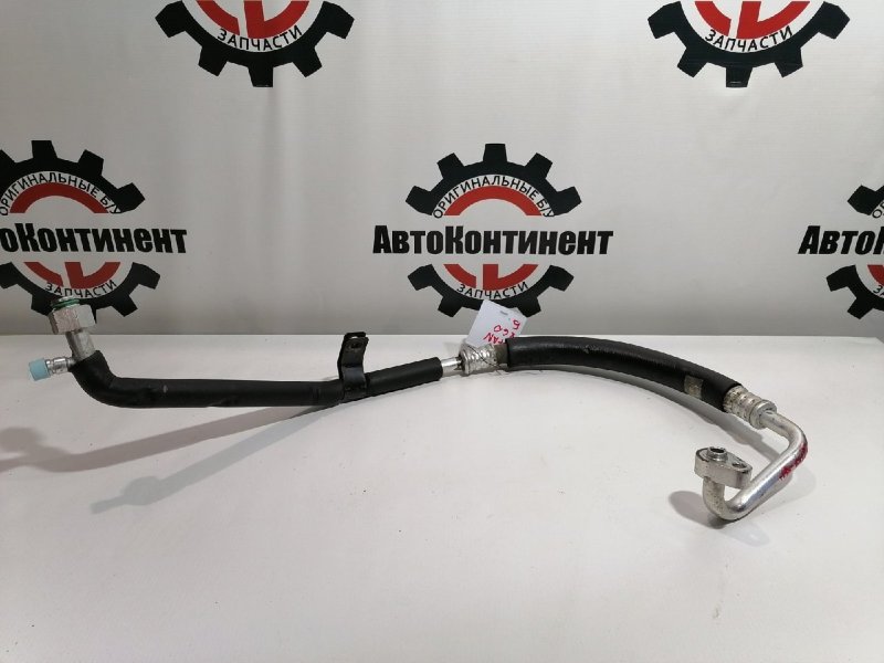 Трубка кондиционера, 1000 рублей, Красноярск