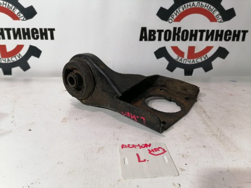 Подушка редуктора, 500 рублей, Красноярск