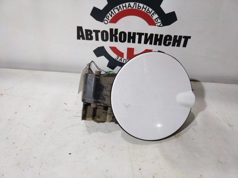 Лючок топливного бака, 1900 рублей, Красноярск