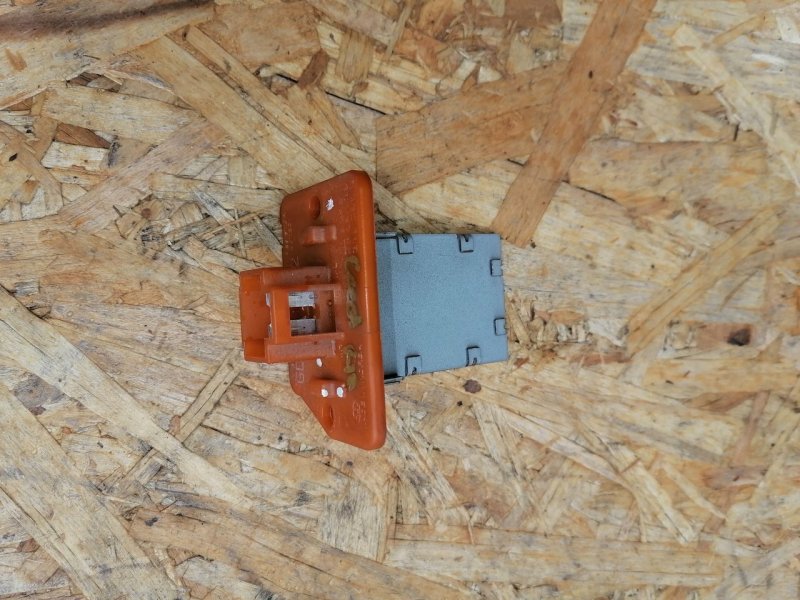 Реостат печки, 3000 рублей, Красноярск