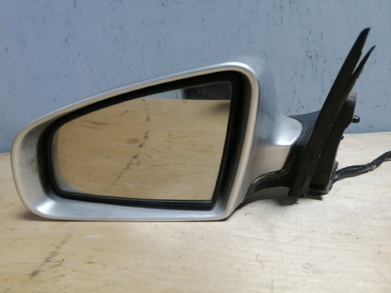 Зеркало боковое, 5000 рублей, Красноярск