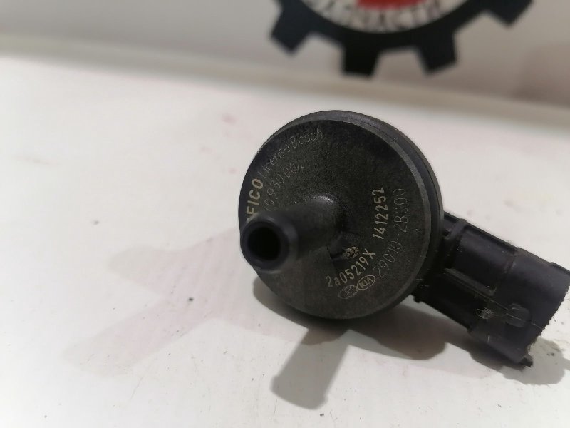 Клапан, 1500 рублей, Красноярск