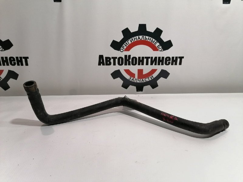 Патрубок, 500 рублей, Красноярск