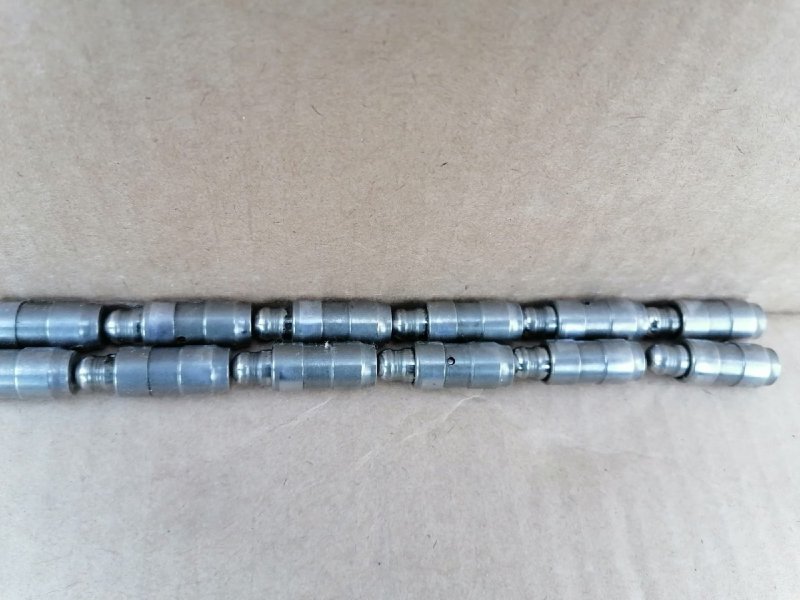 Гидрокомпенсатор, 200 рублей, Красноярск