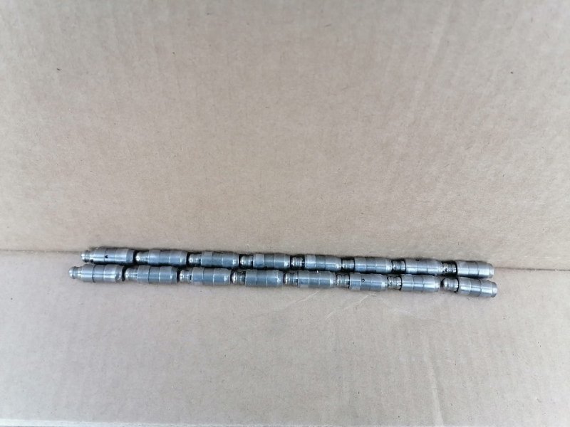 Гидрокомпенсатор, 200 рублей, Красноярск