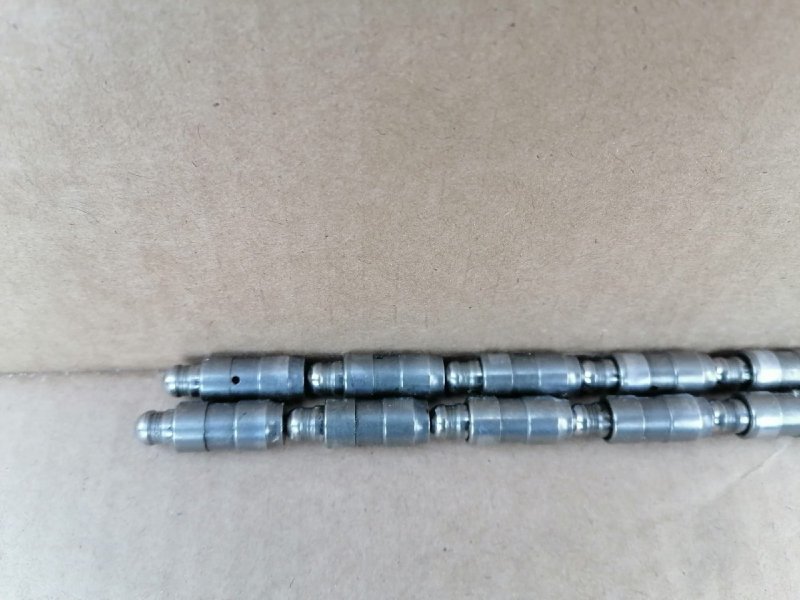 Гидрокомпенсатор, 200 рублей, Красноярск