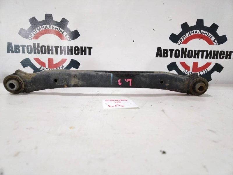 Рычаг подвески, 900 рублей, Красноярск