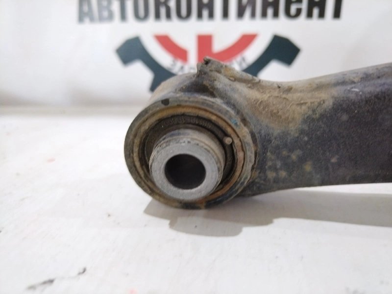 Рычаг подвески, 900 рублей, Красноярск