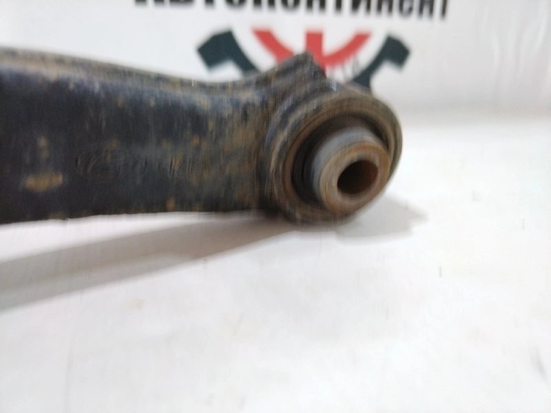 Рычаг подвески, 900 рублей, Красноярск