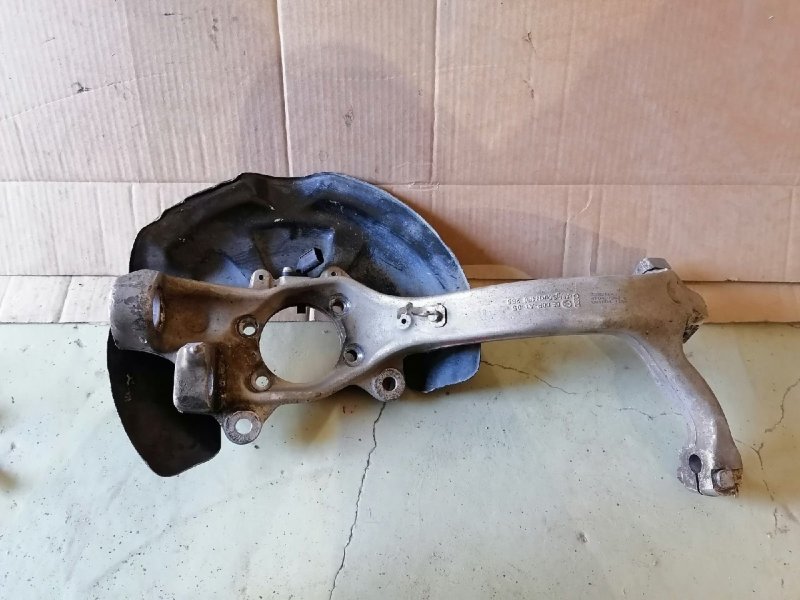 Цапфа, 5000 рублей, Красноярск