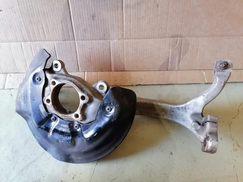 Цапфа, 5000 рублей, Красноярск