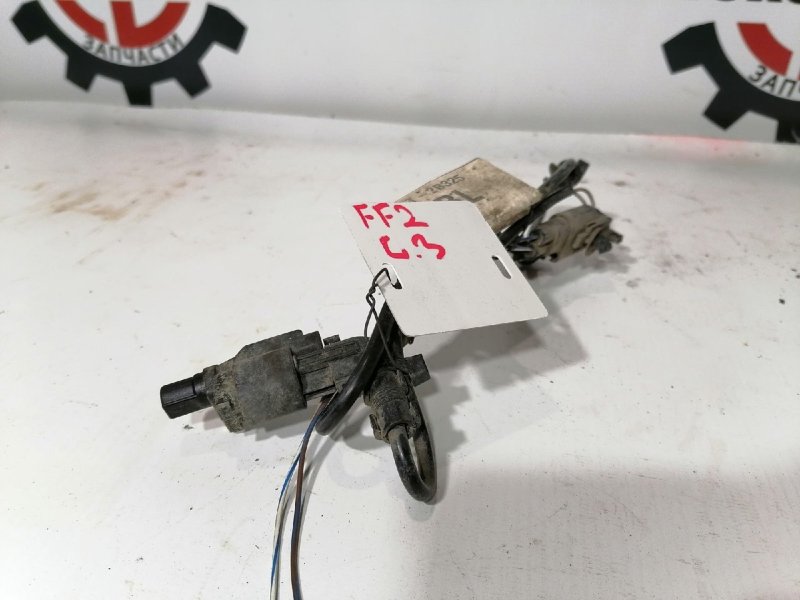 Датчик ABS, 1000 рублей, Красноярск