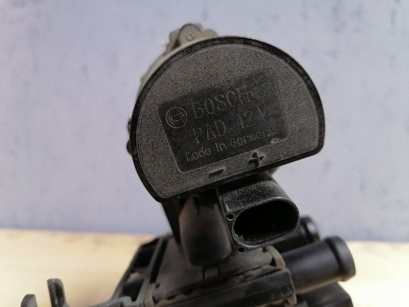 Помпа, 3000 рублей, Красноярск