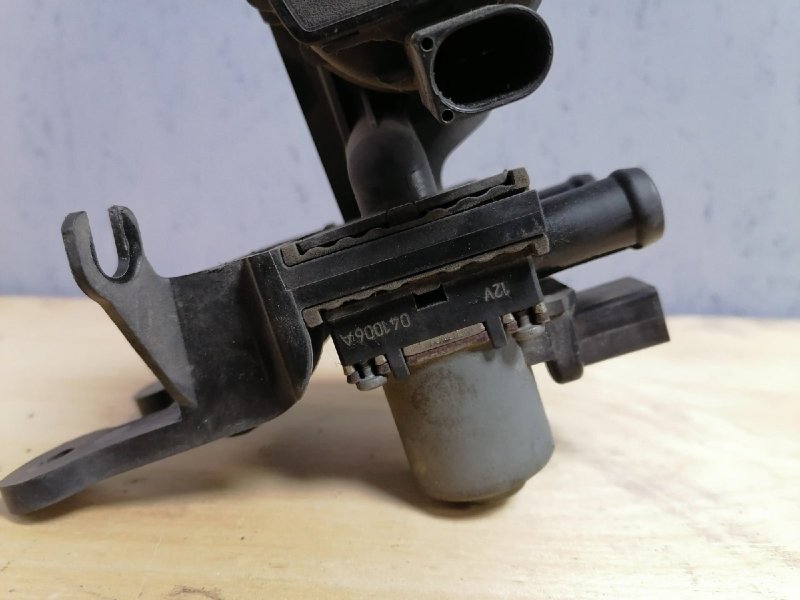 Помпа, 3000 рублей, Красноярск