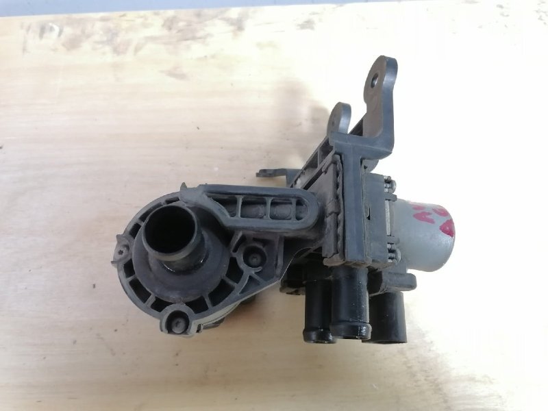 Помпа, 3000 рублей, Красноярск