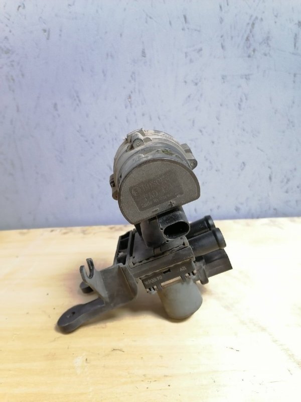 Помпа, 3000 рублей, Красноярск