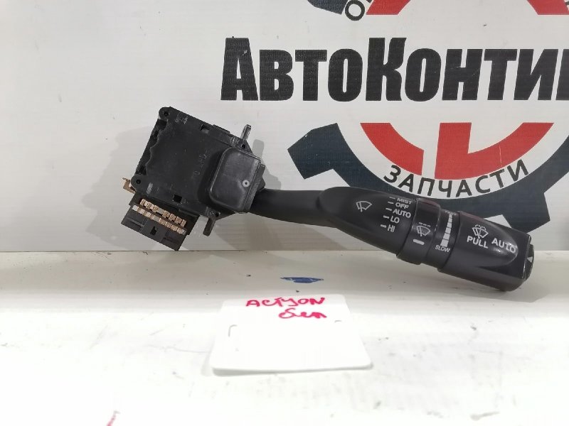 Переключатели подрулевые, 1500 рублей, Красноярск