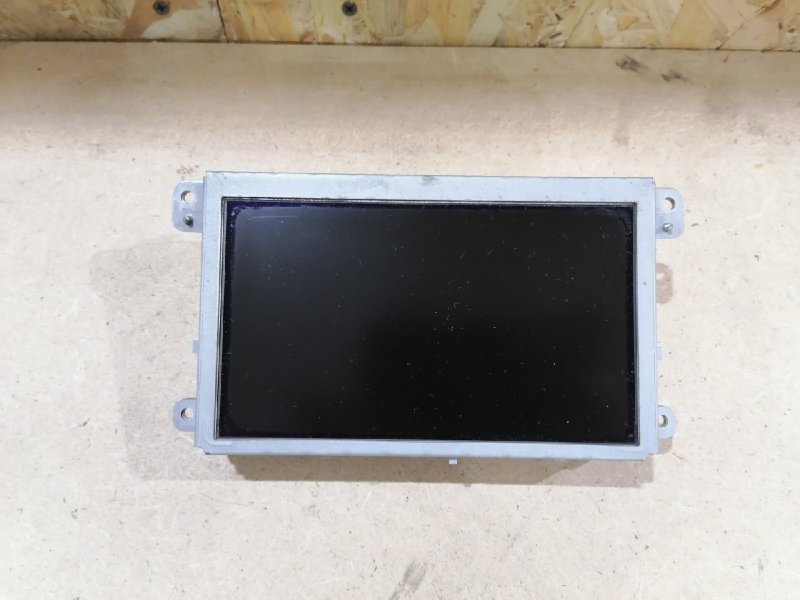 Дисплей, 4000 рублей, Красноярск