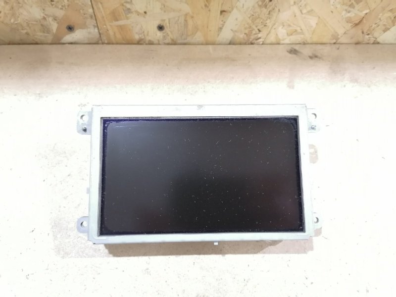 Дисплей, 4000 рублей, Красноярск