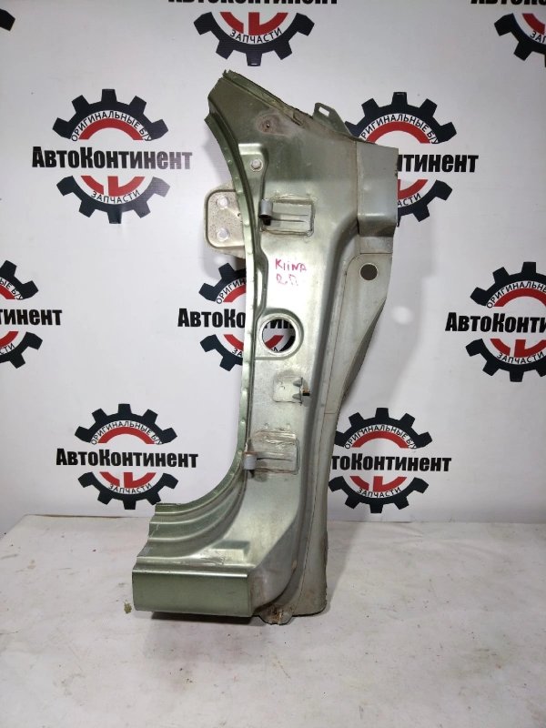 Стойка кузова, 2000 рублей, Красноярск