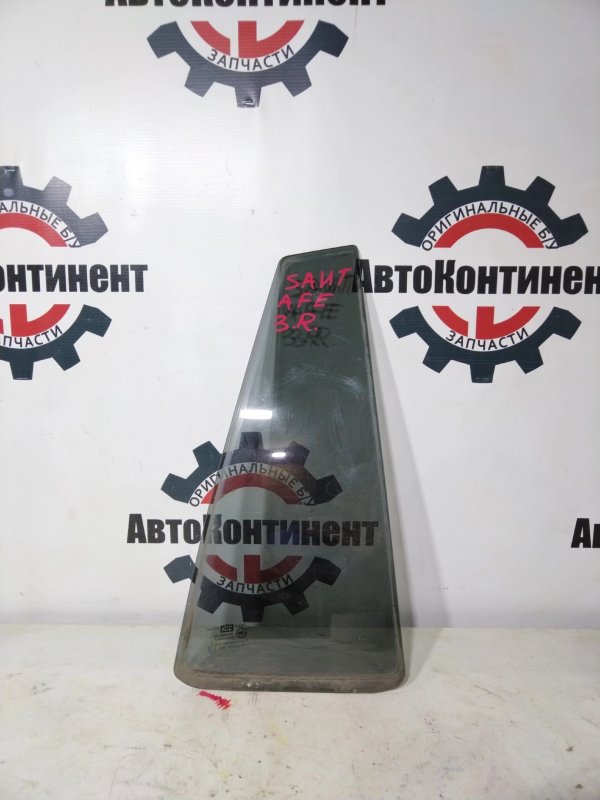 Форточка дверная, 1000 рублей, Красноярск