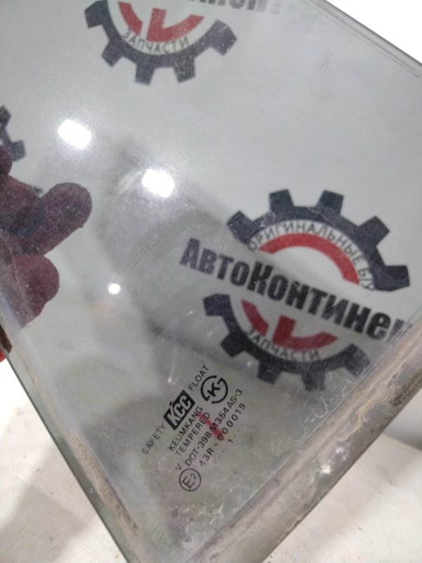 Форточка дверная, 1000 рублей, Красноярск