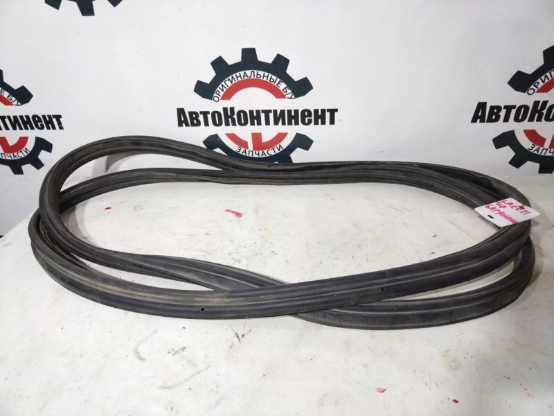 Уплотнитель, 1000 рублей, Красноярск