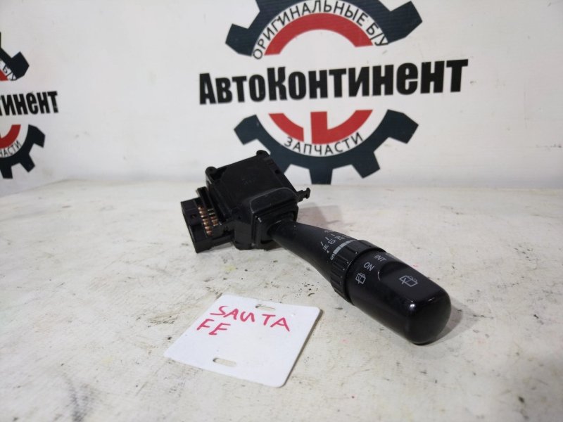 Переключатели подрулевые, 1000 рублей, Красноярск