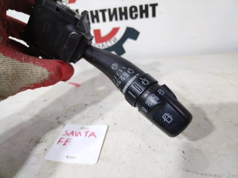 Переключатели подрулевые, 1000 рублей, Красноярск